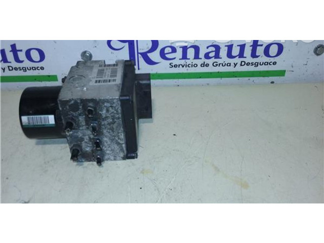 Jednotka ABS 15710605   Peugeot 407 2004
