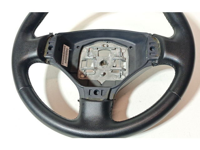 Volant Peugeot 5008 2013 96866138ZE  