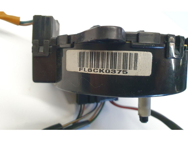Подрулевой шлейф SRS FL6CK0375   Chevrolet Epica