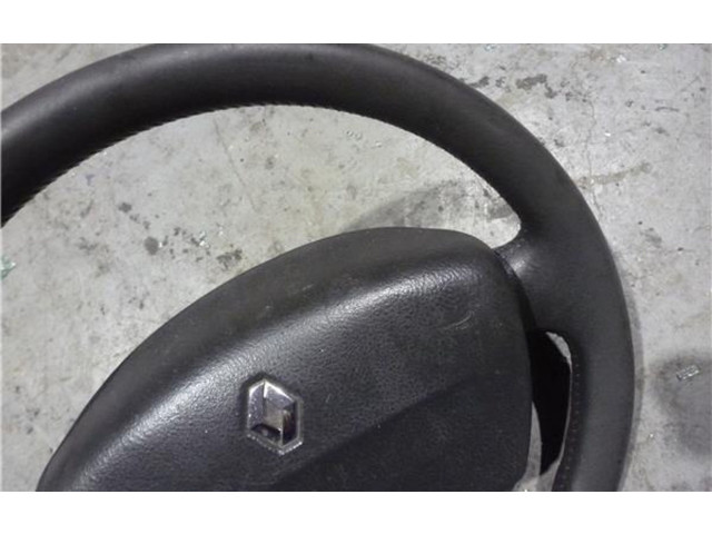 Volant Renault Laguna II 2002   