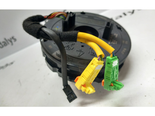 Подрулевой шлейф SRS A1694641018, 1694641018   Mercedes-Benz CLK A209 C209
