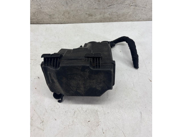 Блок предохранителей  A2059981301   Mercedes-Benz GLC X253 C253    