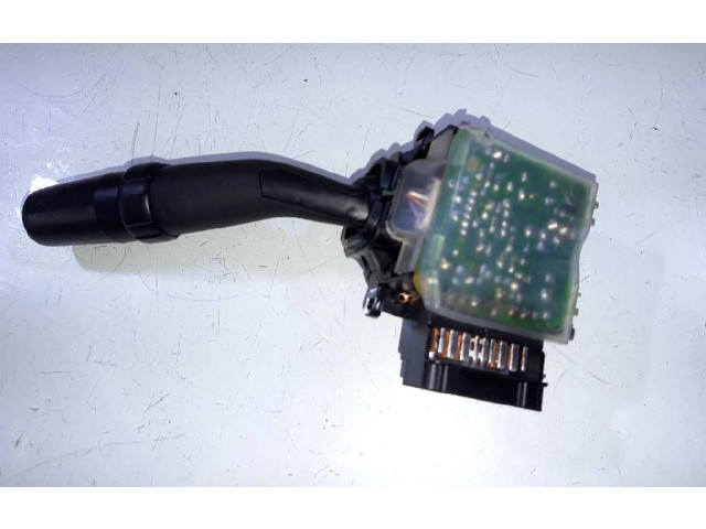 Ручка стеклоочистителей 8465235521   Toyota Land Cruiser (J100)