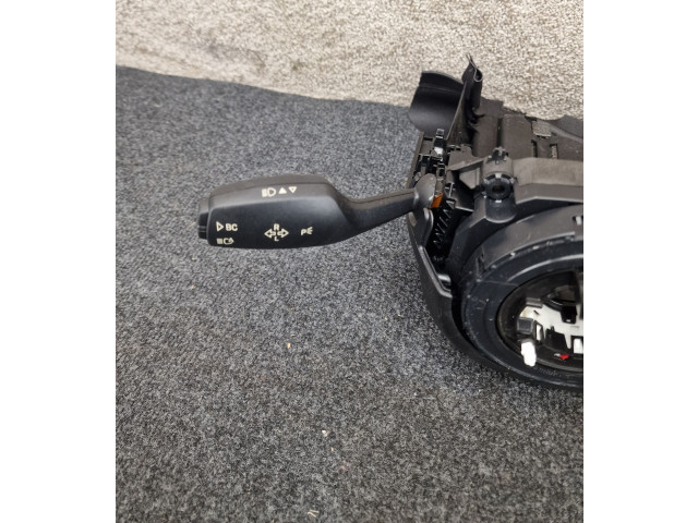 Volant BMW M3 F80 2019 7847607, 6333202  