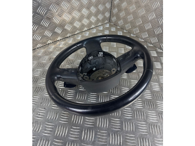 Volant Audi A6 S6 C6 4F 2008 4F0419091AQ  