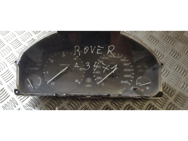 Панель приборов AR0023005, AR-0023-005   Rover 620       