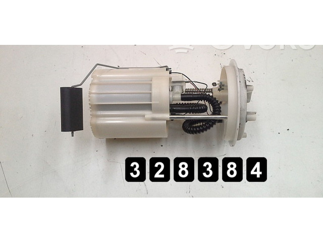 Vstřikovací čerpadlo 8971852422   Opel Corsa D  pro naftový motor 0.0  