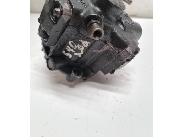 Топливный насос A2C20003791   Volvo S40, V40  