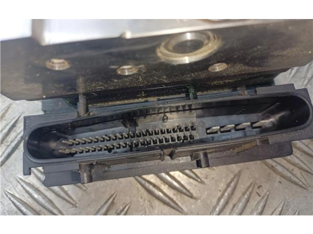 Jednotka ABS 0265230373, 0265230373   Mercedes-enz B W245 2008