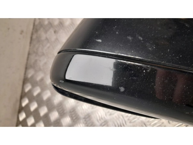 Zpětné zrcátko  BMW 7 F01 F02 F03 F04 2010  F0152402U6680  