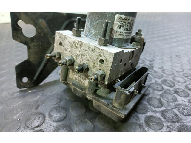 Jednotka ABS 51792630   Alfa Romeo 166 