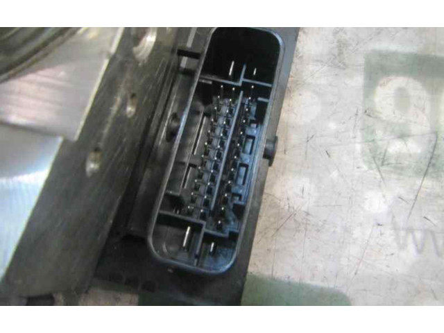 Jednotka ABS A2124313612, 0265236369   Mrcedes-Benz E A207 2011