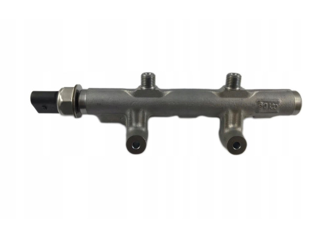 Vstřikovací lišta 059130089CS   Volkswagen Amarok     