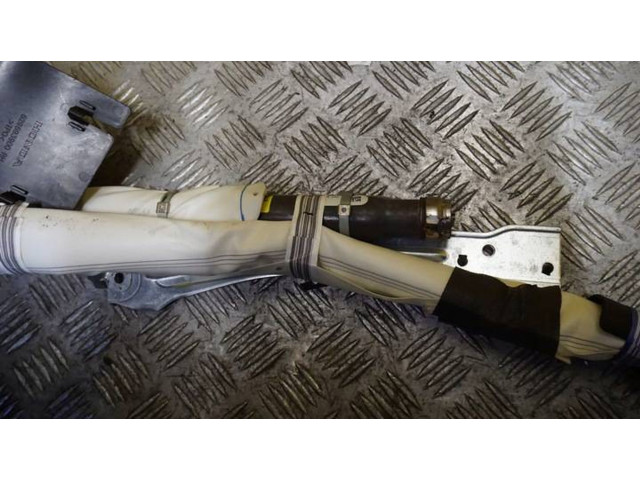 Боковая подушка безопасности 629693900, 78800-tz3-a910-m1   Acura TLX