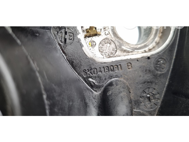 Volant Seat Cordoba (6K) 1996 6K0419091B, 867419660C  