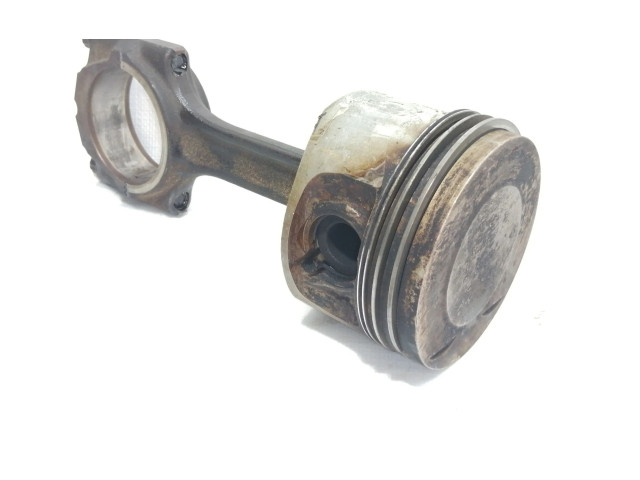  Поршень B5254FS   Volvo 960  