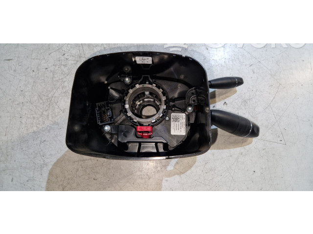 Подрулевой шлейф SRS A2049000804   Mercedes-Benz C W204