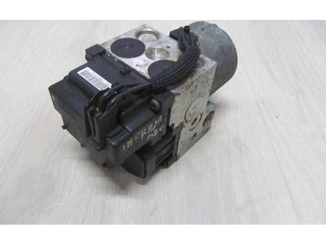 Jednotka ABS 27534FE041, 7313   Subaru Impreza II 2002