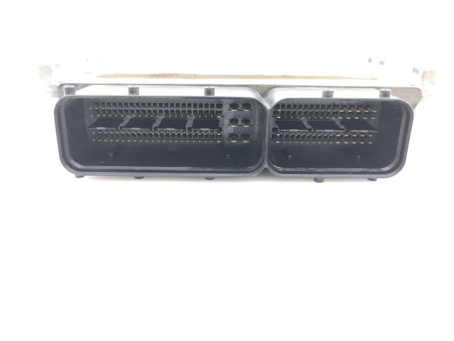Řídící jednotka 0281031420, 391992ABB3   Hyundai ix35 2015