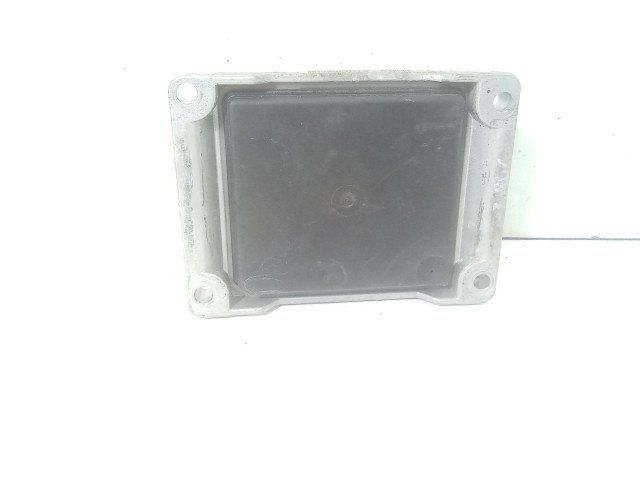 Řídící jednotka 0261208206, 0261208206   Lancia Musa 2006