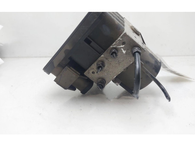 Jednotka ABS 7N612C405CA   Mazda 5 2010