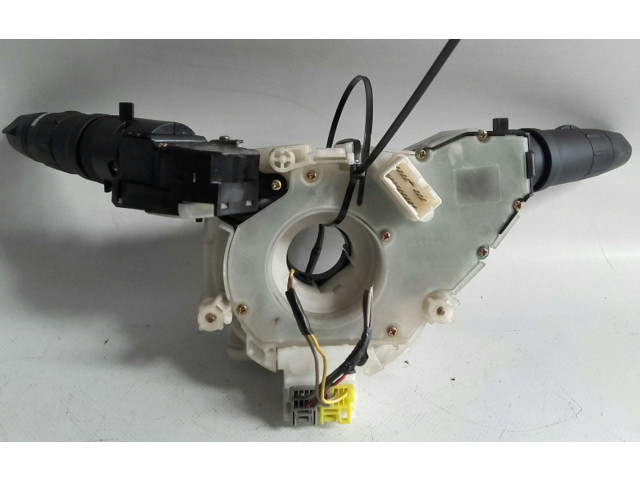 Подрулевой шлейф SRS 25560AX602   Nissan Micra