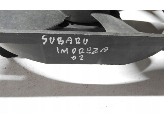 Píst rteyt5675rgtr23   Subaru Impreza II     