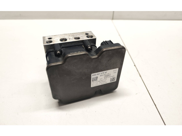Jednotka ABS 8W0907379AF, 8W0907379J   Audi A5 2018