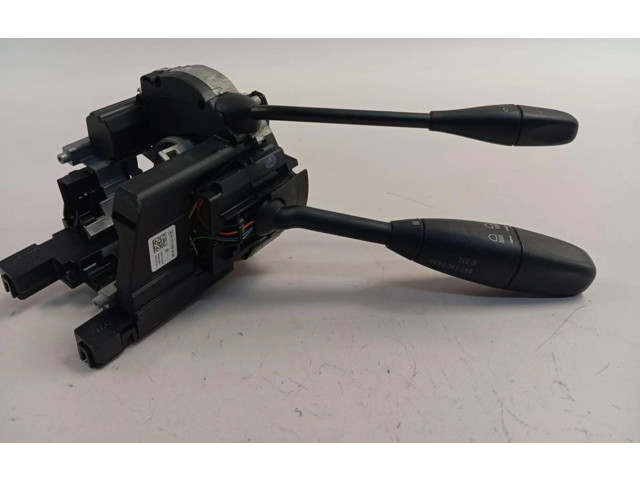 Переключатель дворников A1715450332   Mercedes-Benz SLK R171