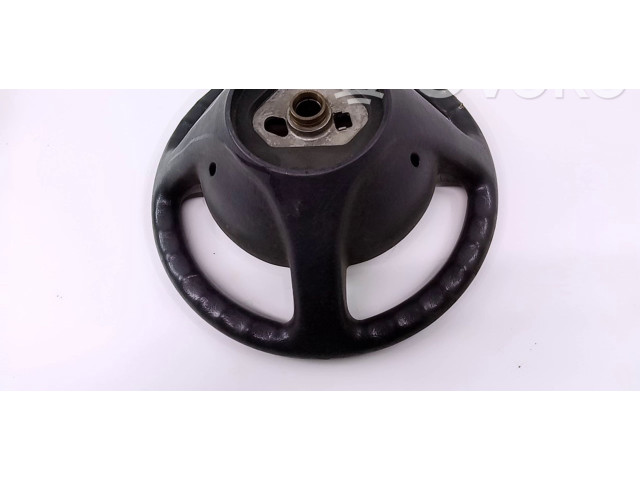Volant Mercedes-Benz A W168 1997 1042470  