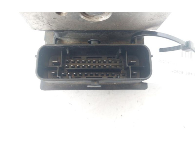 Jednotka ABS 4541VW   Peugeot Bipper 2007