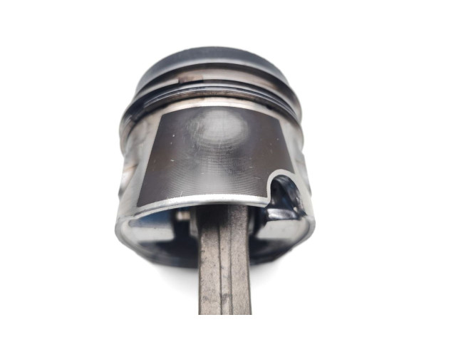 Píst AWX   Audi A6 S6 C5 4B    AWX 