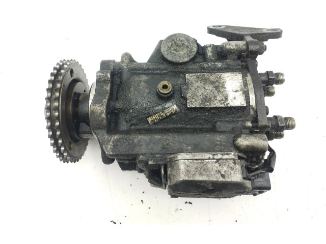 Vstřikovací čerpadlo 0470504021   Ford Mondeo Mk III     