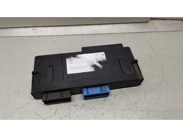 Блок комфорта 61359134479, 9134479   BMW 3 E90 E91   