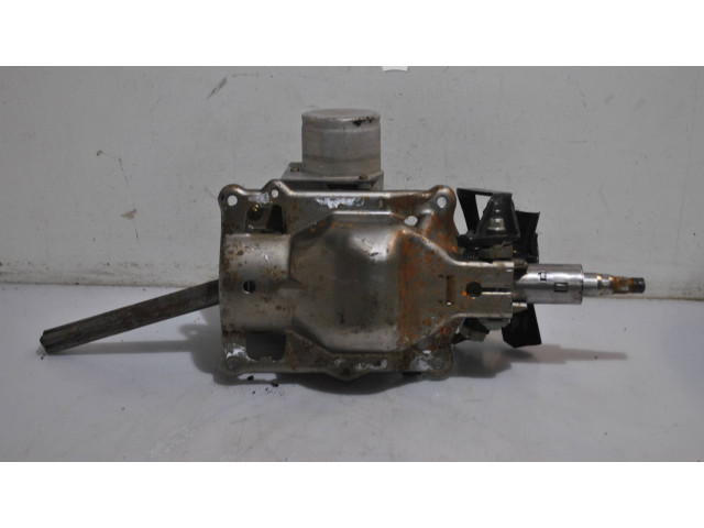    Рулевая рейка 00051723101, 81815   Fiat Stilo  -  года