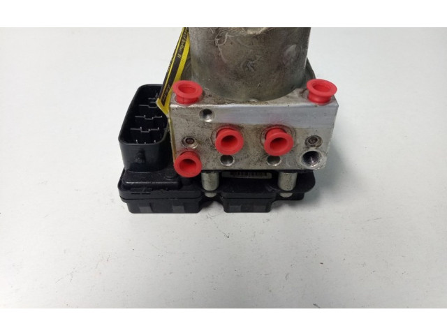 Jednotka ABS 44510B2010, 44510B2010   Daihatsu Cuore 2006