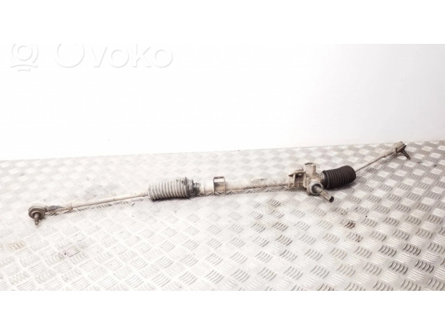    Рулевая рейка 030518   Renault Twingo I 1999-2006 года