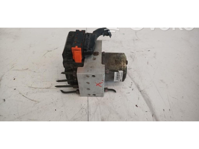 Jednotka ABS 4WD045001834, 4WD045001834   Suzuki Ignis 2004