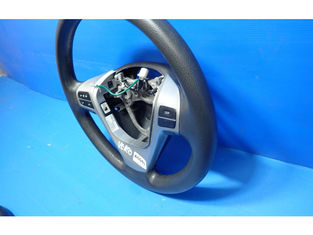Volant Toyota Verso 2010 45100-0F270  