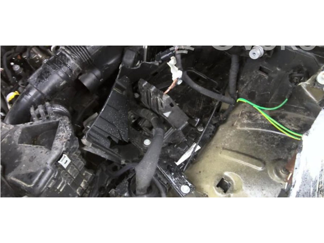 Jednotka ABS 1623161480, 1623161480   Peugeot 3008 II 2019