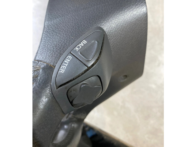 Volant Volvo XC70 2002 8660146  