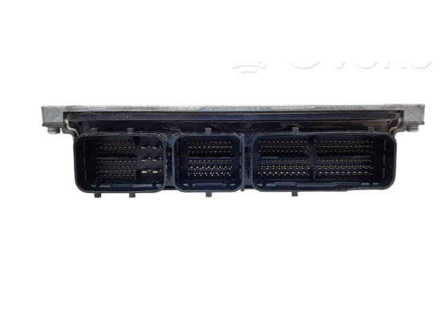 Řídící jednotka 32313937   Volvo XC60 2023