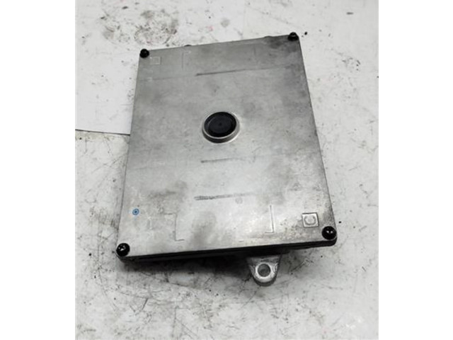 Блок управления 6828102754, 6828102754   Honda Insight