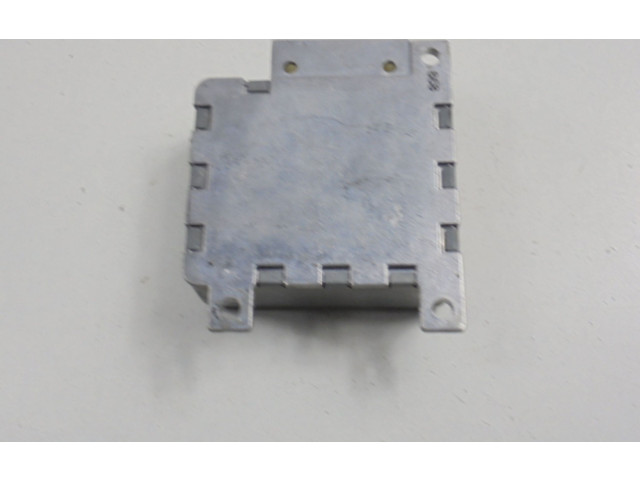 Блок подушек безопасности 8A0959655C, 8A0959655C   Audi A6 S6 C4 4A
