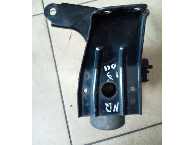 Блок АБС 0265231899   Nissan  Qashqai  2006-2010 года