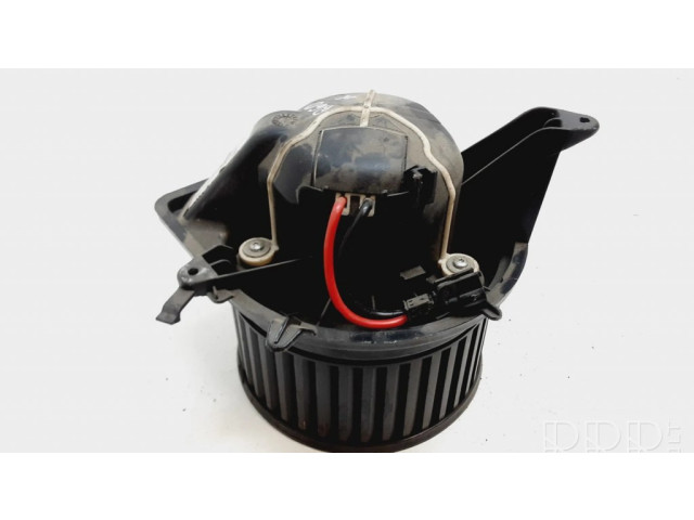 Вентилятор печки    9266900   Mini Cooper Countryman R60