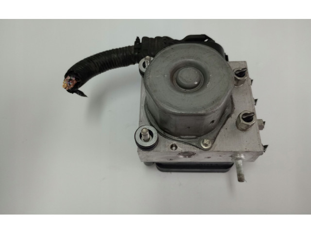 Jednotka ABS 476607FP5A, 0265257159   Nissan X-Trail T32 2017