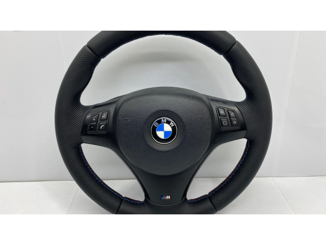 Volant BMW 3 E92 E93 2010   