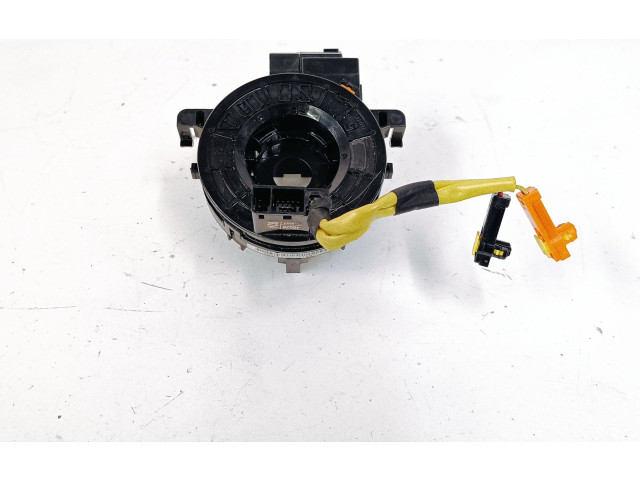 Подрулевой шлейф SRS 48020, 75B084   Toyota Prius (XW20)