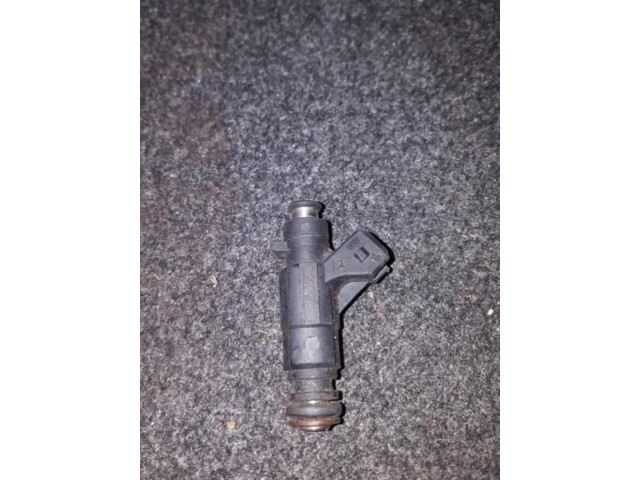 Vstřikovač 0280155742, a1120780049   Mercedes-Benz E W210  pro benzínový motor 2.8  